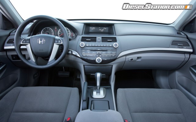 Honda Honda Accord 2008 Widescreen Widescreen Picture #196 Honda Honda Accord 2008 Widescreen Widescreen Picture #196
